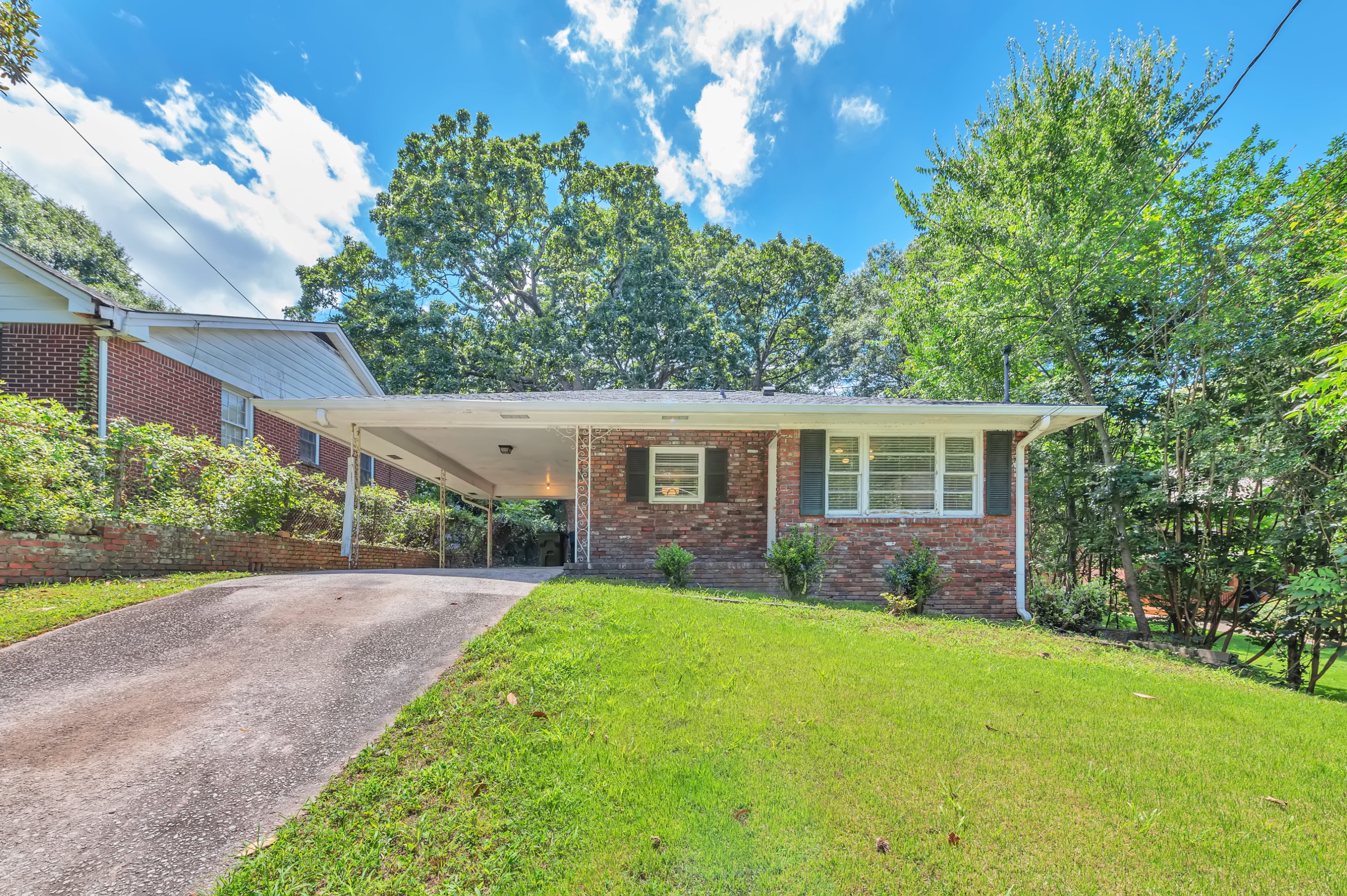 1728 Springer Street Northwest
