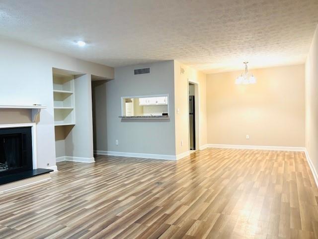 1011 Dunbar Drive
