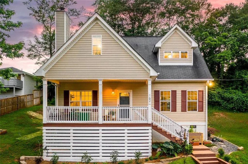 Property main image
