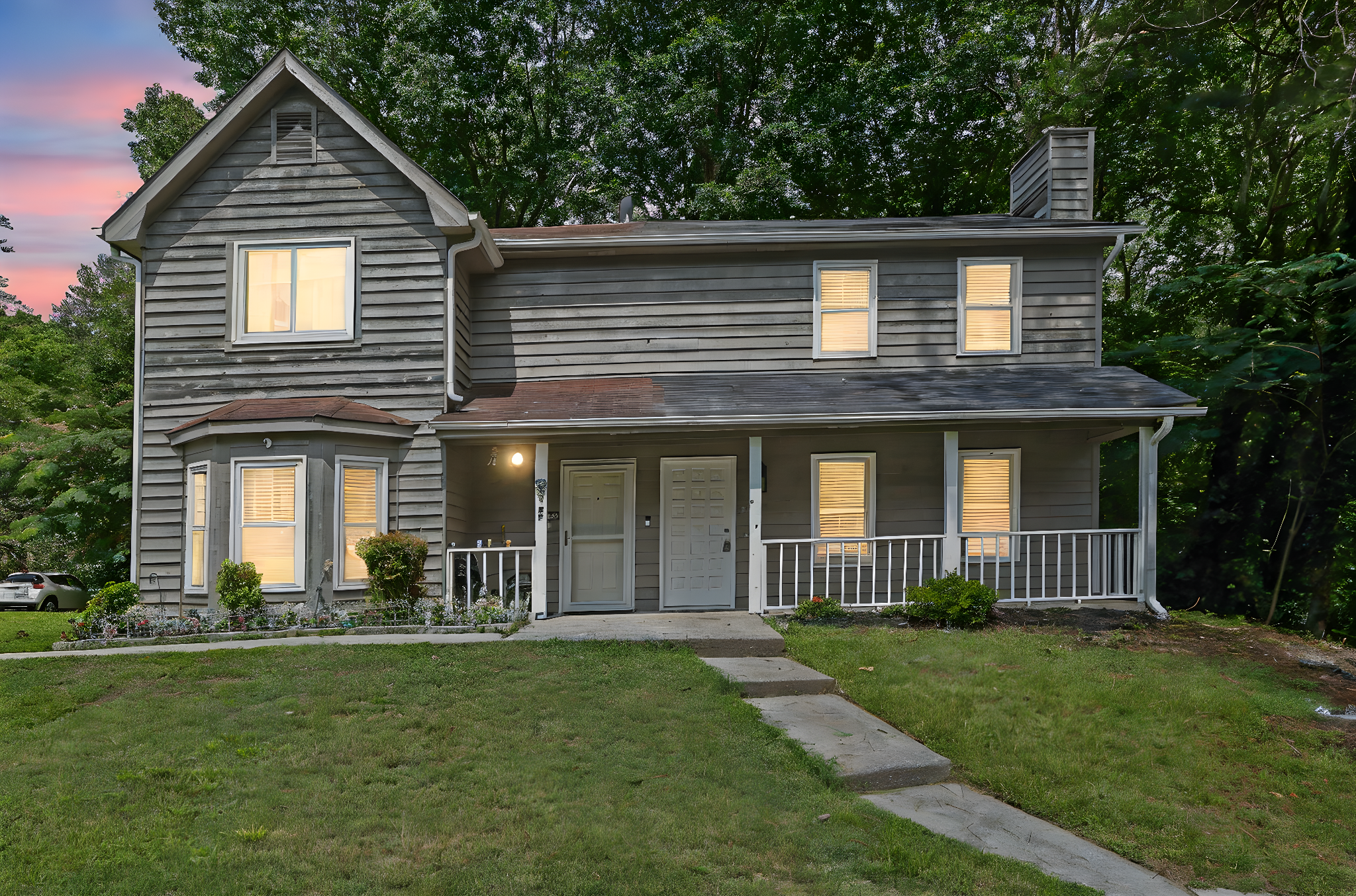 Property thumbnail image