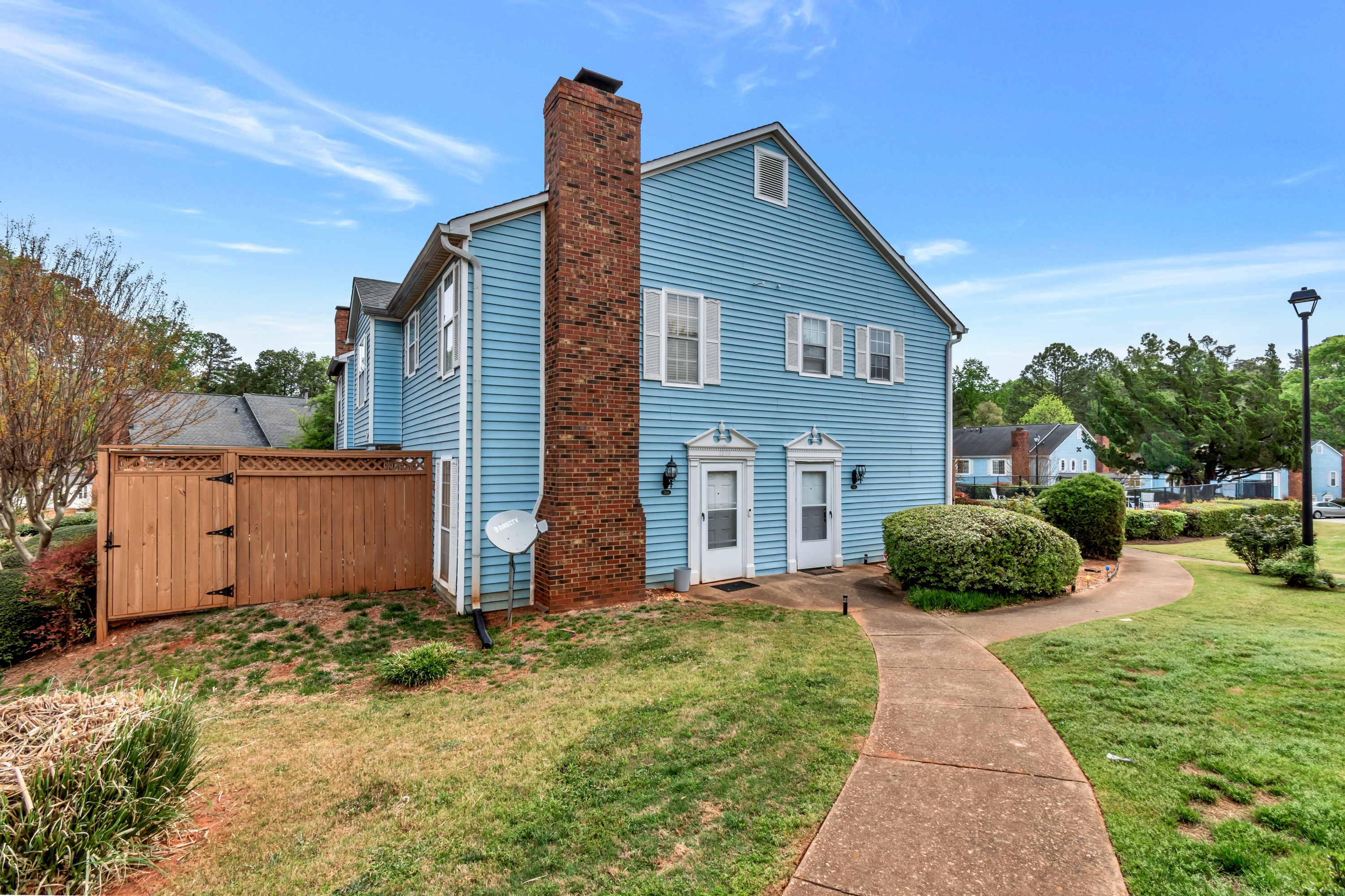 5546 Clover Rise Ln.