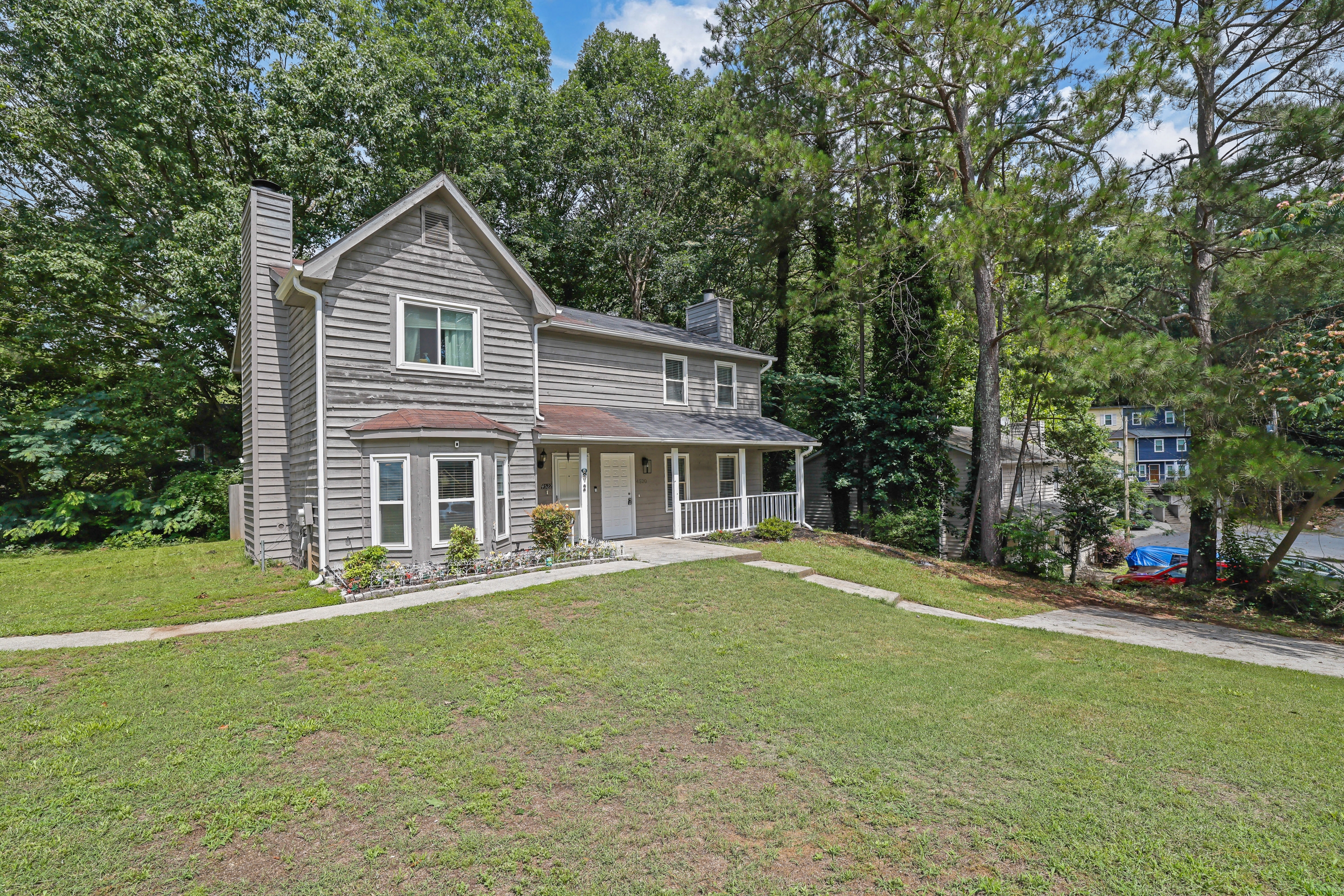 Property thumbnail image