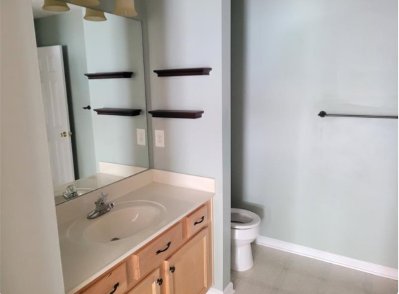 Gallery Image 18
