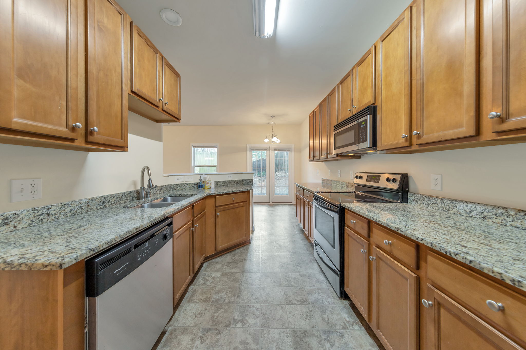Property thumbnail image
