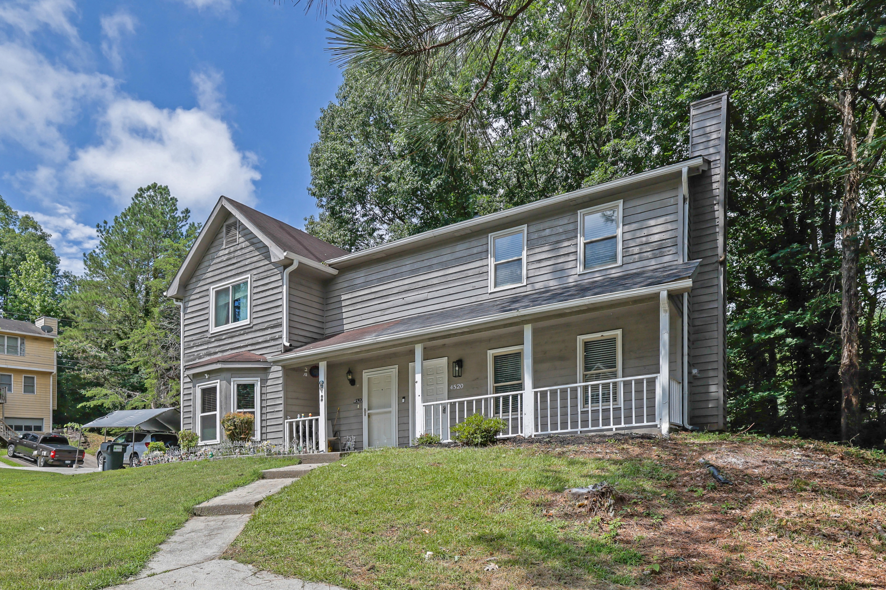 Property thumbnail image