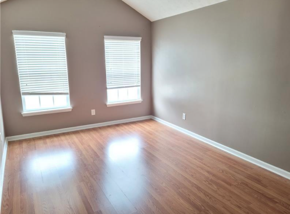 Gallery Image 14