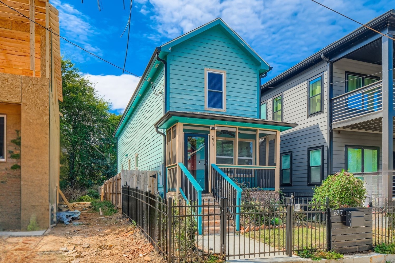 Property thumbnail image