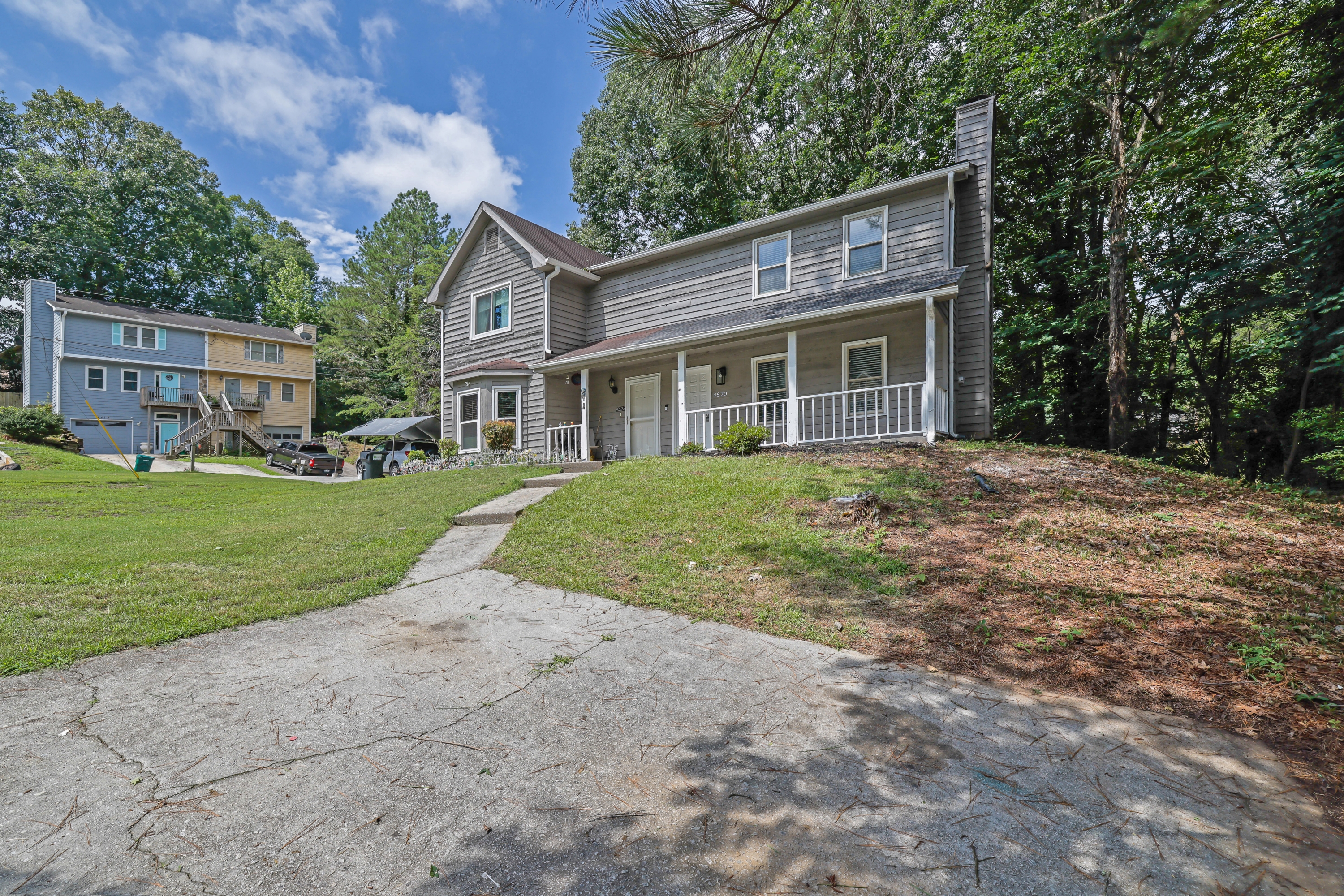 Property thumbnail image